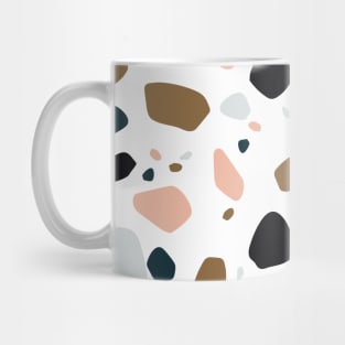 Terrazzo Mug